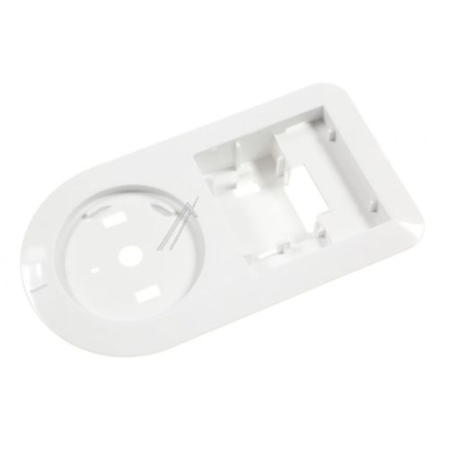 Bild: Kühlschrank-Gehäuse Beko C00918401 LTK_BODY