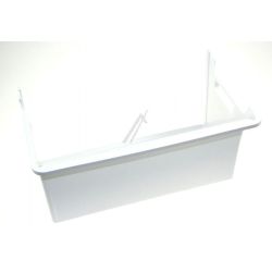 Kühlschrank-Gemüseschublade Beko C00882756 untere Schublade