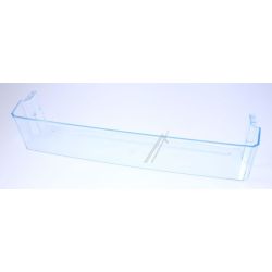 Kühlschrank-Glasablage Candy 07017830 Flaschenablage