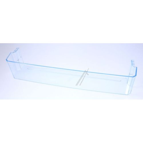 Bild: Kühlschrank-Glasablage Candy 07017830 Flaschenablage