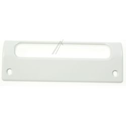 Kühlschrank-Griff Candy Hoover 49038353 Türgriff