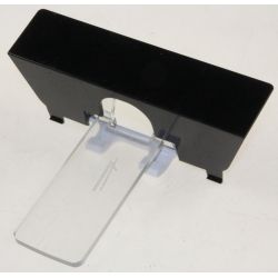 Kühlschrank-Griff für Beko C00872727 Türgriff