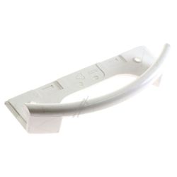 Kühlschrank-Griff für Bosch Siemens 00096110 Kühlschrank-Türgriff