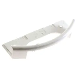 Kühlschrank-Griff für Bosch Siemens 00096110 Kühlschrank-Türgriff