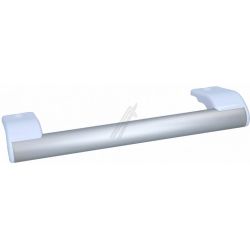 Kühlschrank-Griff für Whirlpool Indesit 480132101115 Türgriff