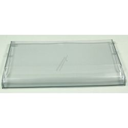Kühlschrank-Klappe Whirlpool/Indesit 480132103227 Fachklappe