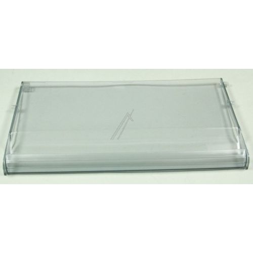 Bild: Kühlschrank-Klappe Whirlpool/Indesit 480132103227 Fachklappe