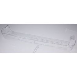 Kühlschrank-Konsole Candy Hoover 49031428 Halterung