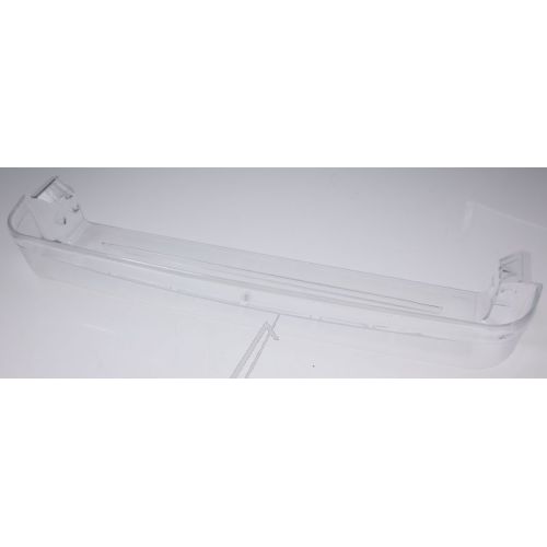 Bild: Kühlschrank-Konsole Candy Hoover 49031428 Halterung