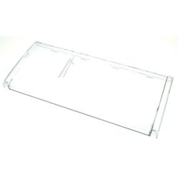 Kühlschrank-KorbAbdeckung Beko C00867963 60cm Gemüsefach
