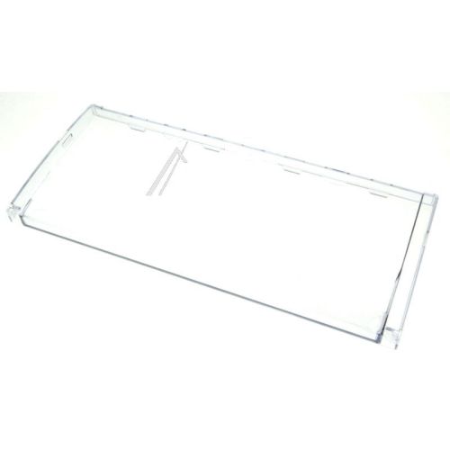 Bild: Kühlschrank-KorbAbdeckung Beko C00867963 60cm Gemüsefach