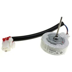 Kühlschrank-Lüftermotor Beko C00879919 DC-Motor