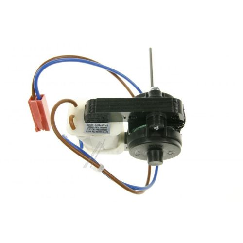 Bild: Kühlschrank-Lüftermotor Vestel 32033357 4,5W 1250 U/min