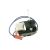 Bild: Kühlschrank-Lüftermotor Vestel 32033357 4,5W 1250 U/min