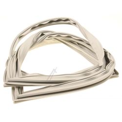 Kühlschrank-Magnetdichtung für Beko C00898454 Türdichtung