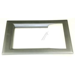 Kühlschrank-Rahmen für Beko C00866162 Wasser-/Eisspender