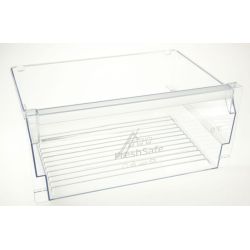 Kühlschrank-Schale Bosch Siemens 11030837 Behälter