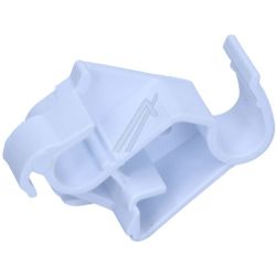 Kühlschrank-Scharnier Beko C00865047 Tür-Fixierung