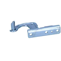 Kühlschrank-Scharnier Beko C00879679 Obere Scharnierbaugruppe