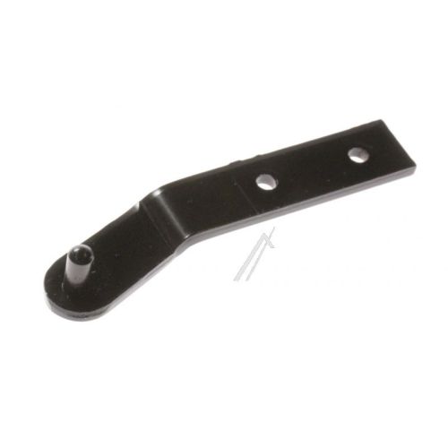 Bild: Kühlschrank-Scharnier Dometic 295164800 links oben
