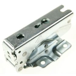 Kühlschrank-Scharnier für Beko C00866308 Tür, oben/unten