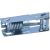 Bild: Kühlschrank-Scharnier Liebherr 704210100 Türanschlag