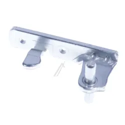 Kühlschrank-Scharnier Vestel 37059396 Mittelgelenk
