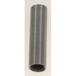 Kühlschrank-Scharnierfeder für Beko/Grundig/Arçelik C00874464 Tür-Sicherung