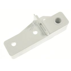 Kühlschrank-Scharnierlager unten links Beko C00898164 Türlager
