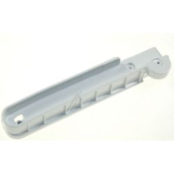 Kühlschrank-Schieber Beko C00880325 rechts, klein, grün