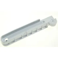 Kühlschrank-Schieber Beko C00880325 rechts, klein, grün