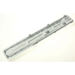 Kühlschrank-Schiene Beko/Grundig/Arcelik C00898870 Führung