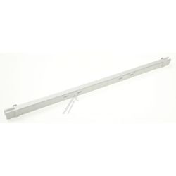 Kühlschrank-Schiene für Beko/Grundig/Arçelik C00867282 438mm (B560,570,760)