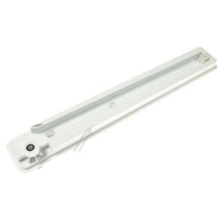 Kühlschrank-Schiene für Beko/Grundig/Arcelik C00898871 Führung