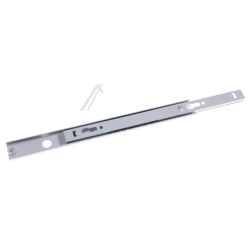 Kühlschrank-Schiene Liebherr 909726900 Einfachauszug