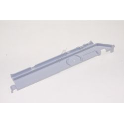 Kühlschrank-Schiene Samsung DA6160201B Führungsschiene