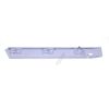 Kühlschrank-Schiene Samsung DA9701291B Gemüsefachführung