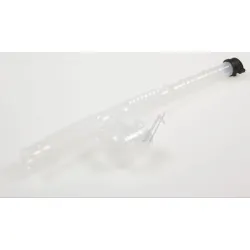 Kühlschrank-Schlauch LG AJR75805401 Wasserzufuhr