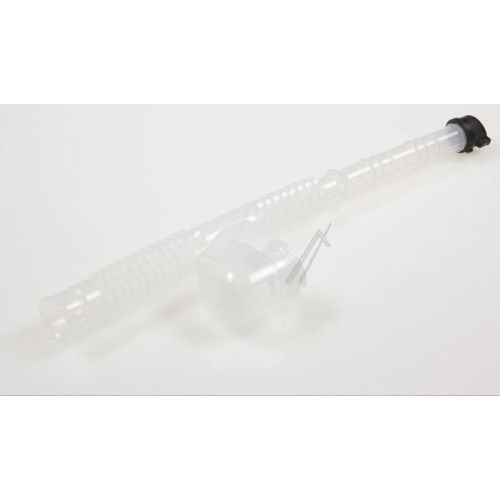 Bild: Kühlschrank-Schlauch LG AJR75805401 Wasserzufuhr