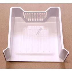 Kühlschrank-Schublade 196mm Beko C00901845 Gemüsefach