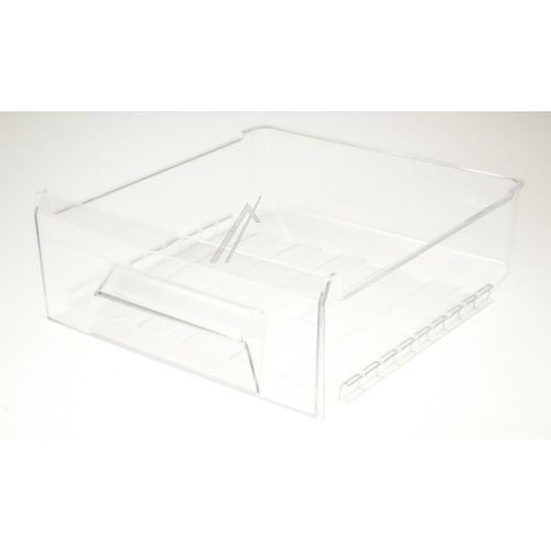 Bild: Kühlschrank-Schublade Amica 1033870 Mittel-Schublade