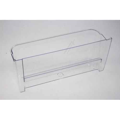 Bild: Kühlschrank-Schublade Beko 4892060200 Gemüsefach