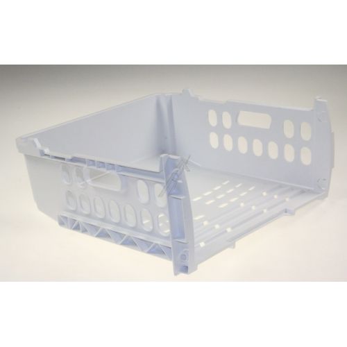 Bild: Kühlschrank-Schublade Beko C00864735 180 mm