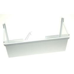 Kühlschrank-Schublade Beko C00866483 180 mm Gemüsefach