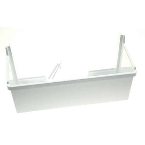 Bild: Kühlschrank-Schublade Beko C00866483 180 mm Gemüsefach