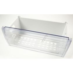 Kühlschrank-Schublade Beko C00866979 Kunststoff