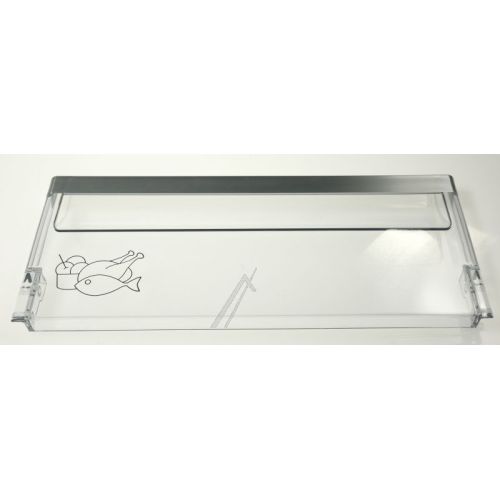 Bild: Kühlschrank-Schublade Beko C00867111 gedruckt