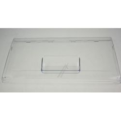 Kühlschrank-Schublade Beko C00894377 transparent, Gehäuseteil