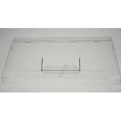 Kühlschrank-Schublade Beko C00894377 transparent, Gehäuseteil