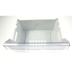 Kühlschrank-Schublade Beko C00895205 224 mm